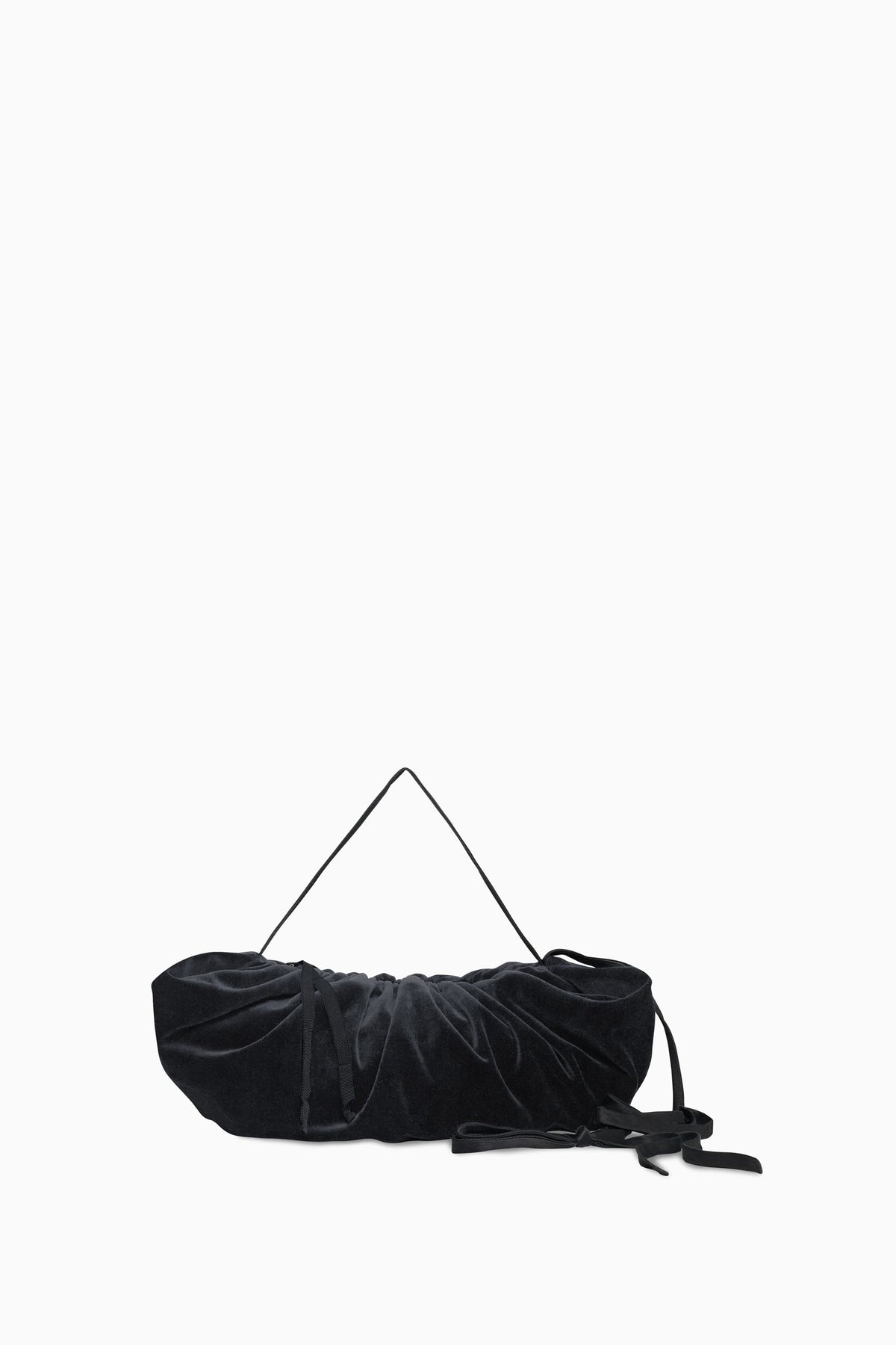 Bustle Bag image