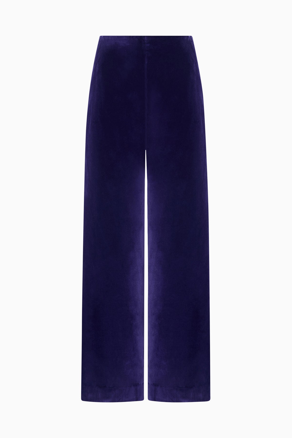 Velvet Pant image