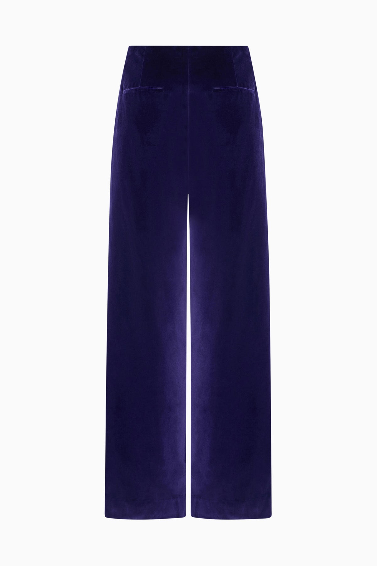 Velvet Pant image