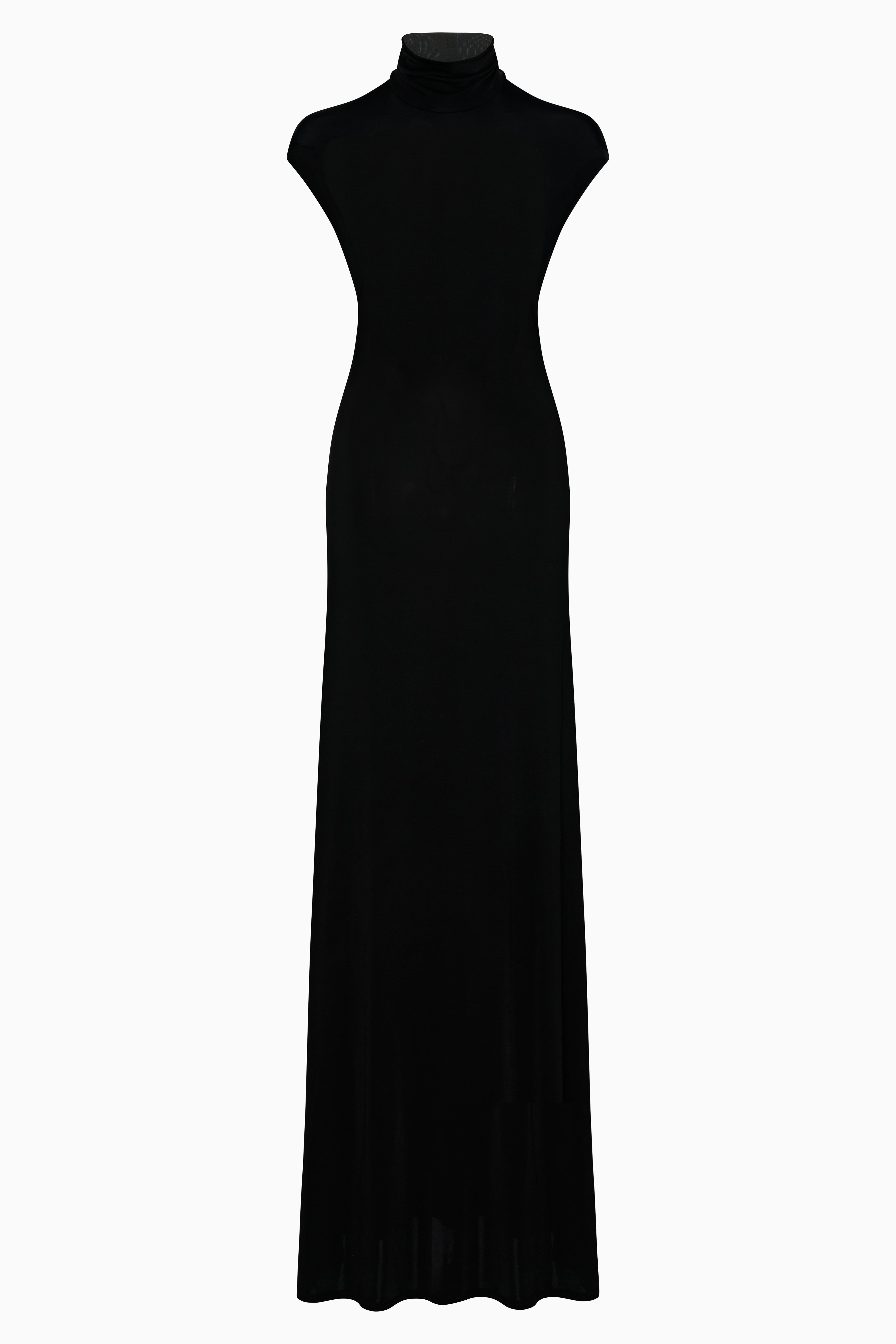 colleen lopez everywear maxi dress Hello Gorgeous! Can't wait to share my new Spring Collection with you on  Thursday 3/19! The perfect EveryWear Ruffle-knit Maxi will be our Today's  Special launching at midnight  It's soft, comfortable,