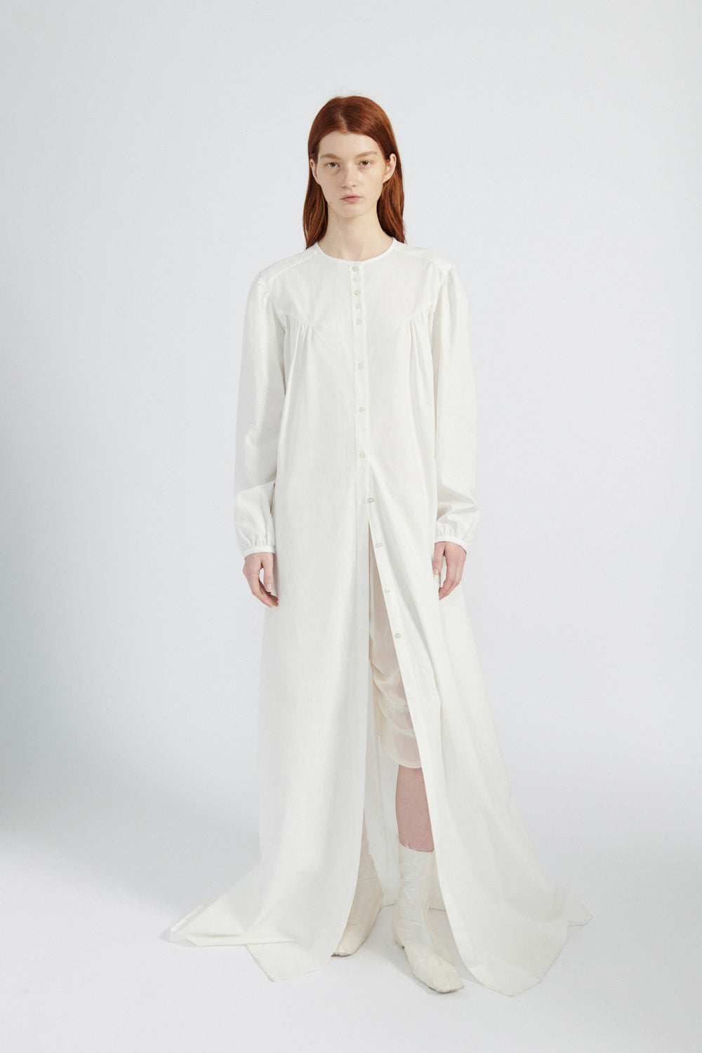 House Dress image