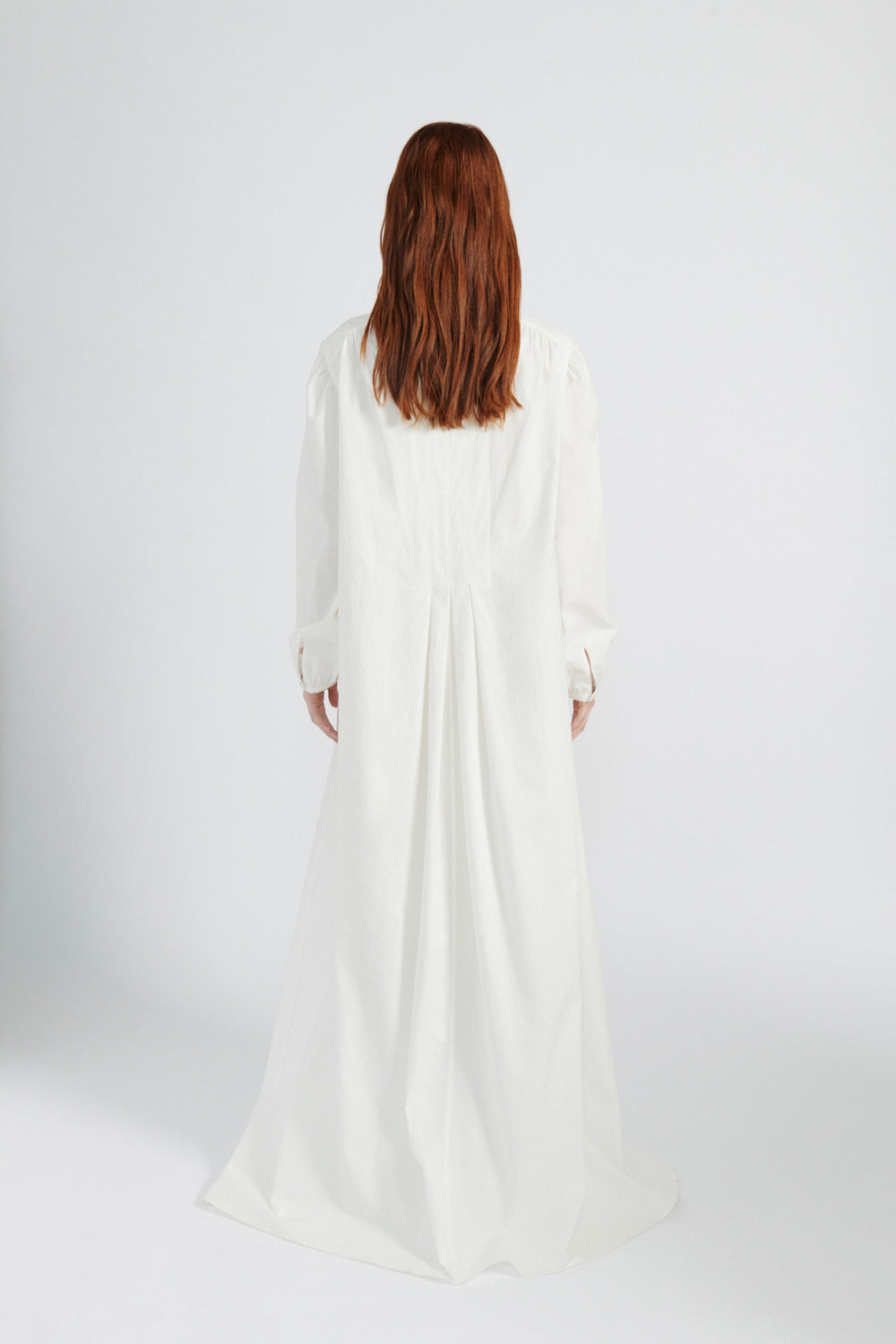 House Dress image alternative view