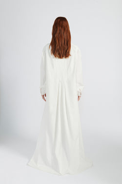 House Dress image