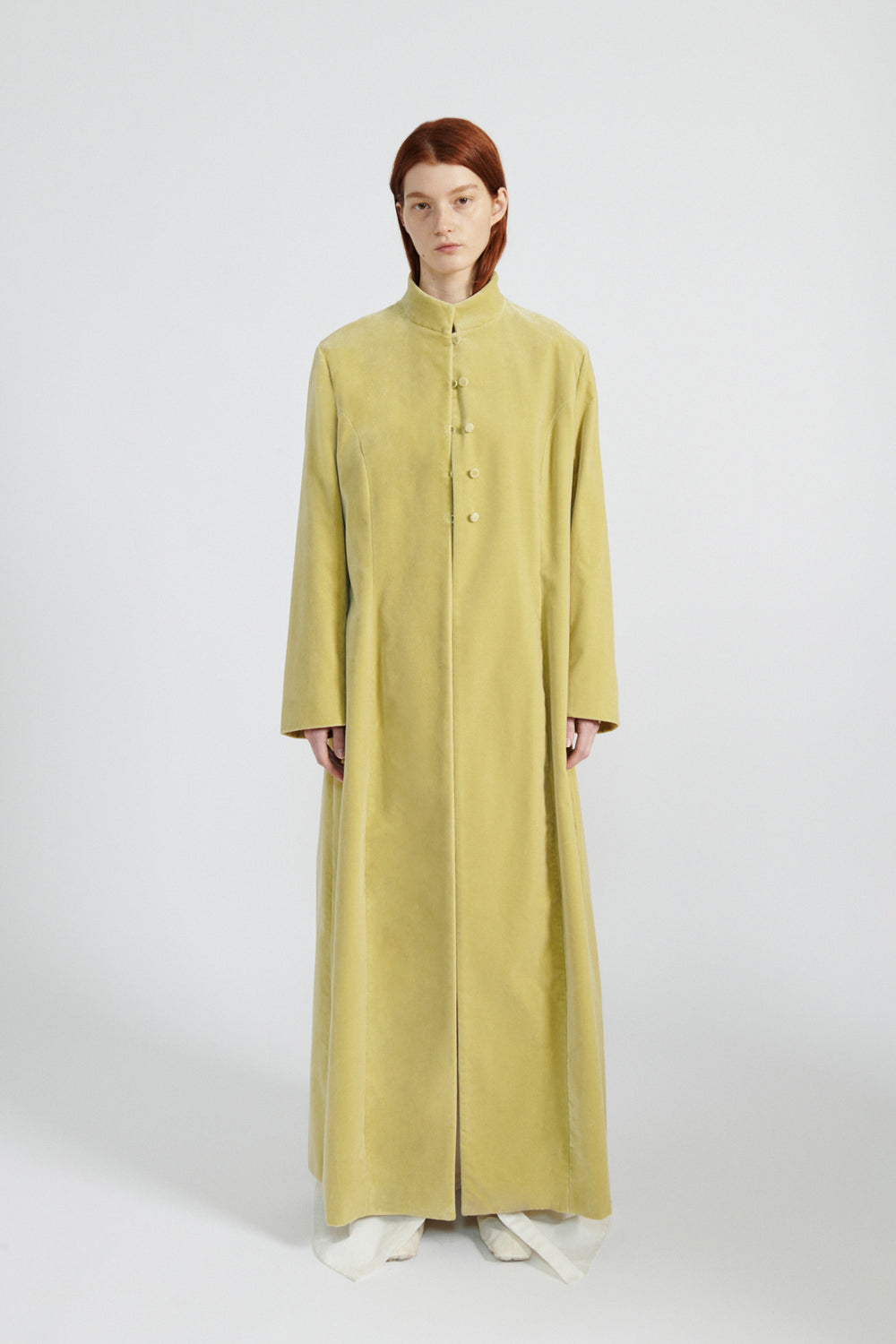 House Coat image