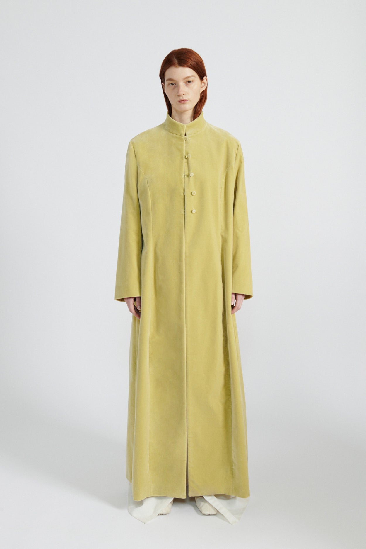 House Coat image