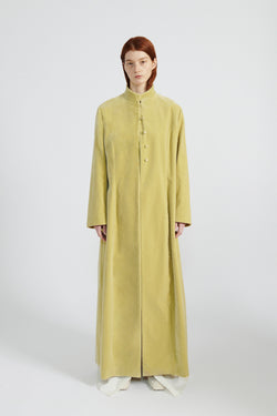 House Coat image