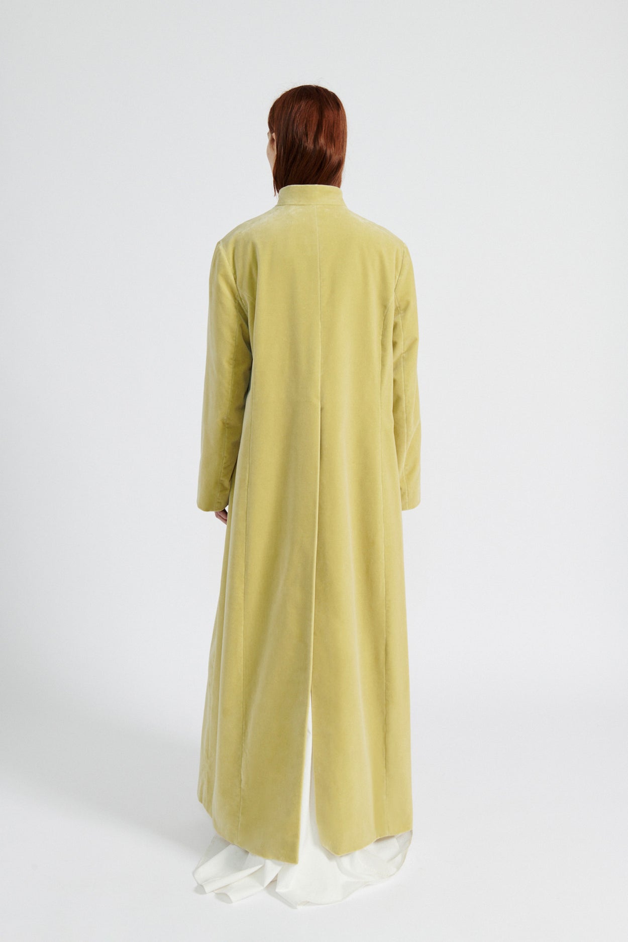 House Coat image