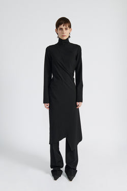 Twist Jacket image