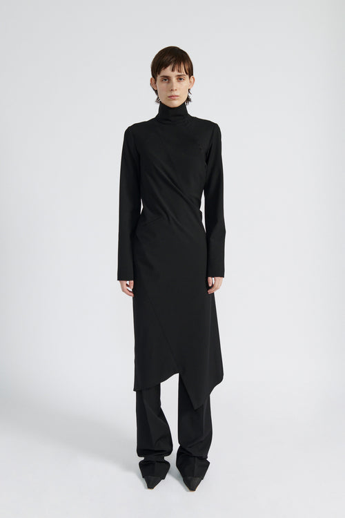 Twist Jacket image