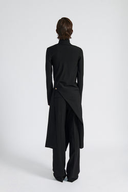Twist Jacket image