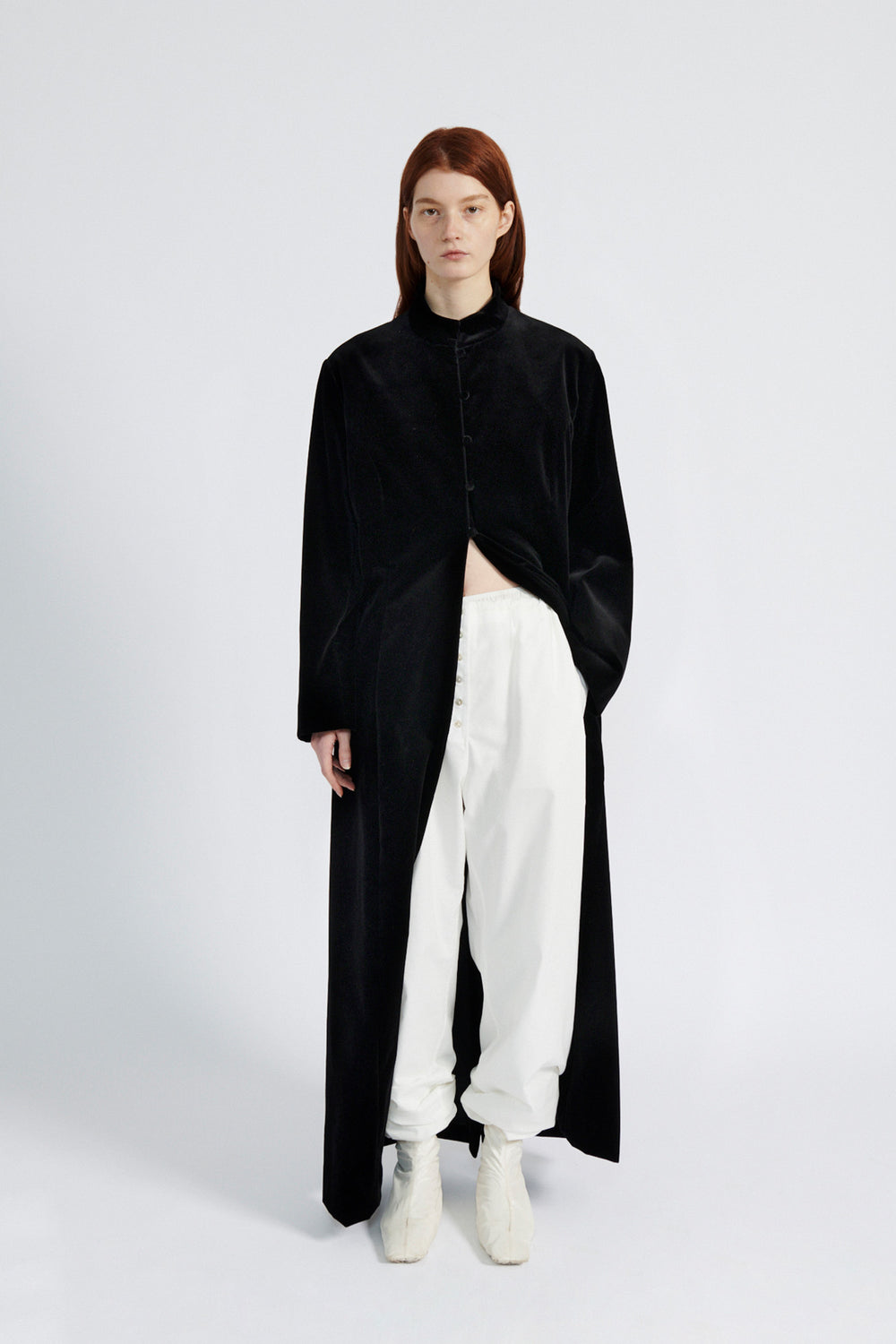 House Coat image