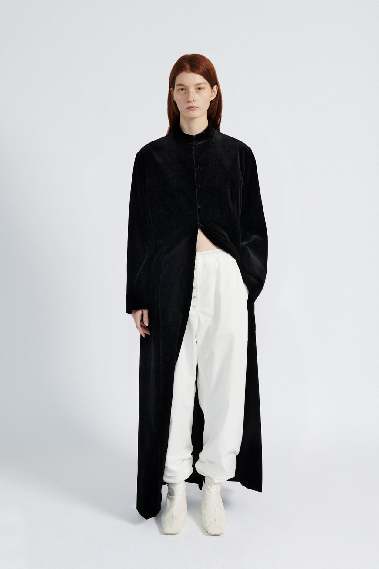 House Coat image