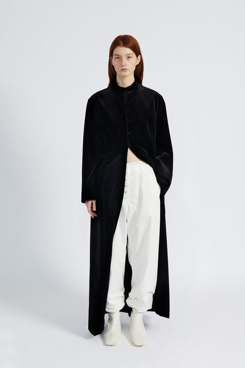 House Coat image