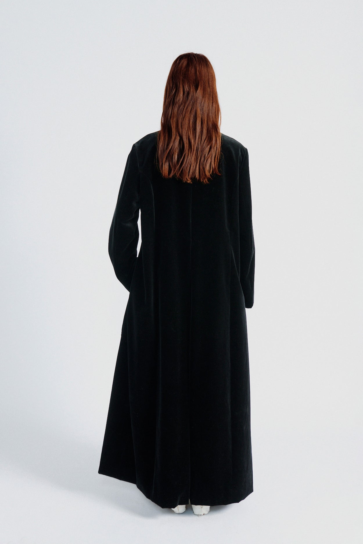 House Coat image