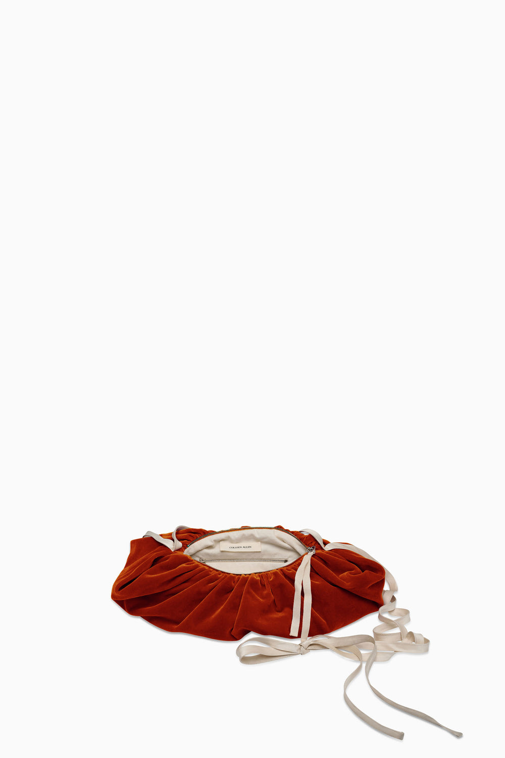 Bustle Bag image alternative view