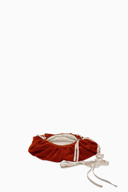 Bustle Bag image