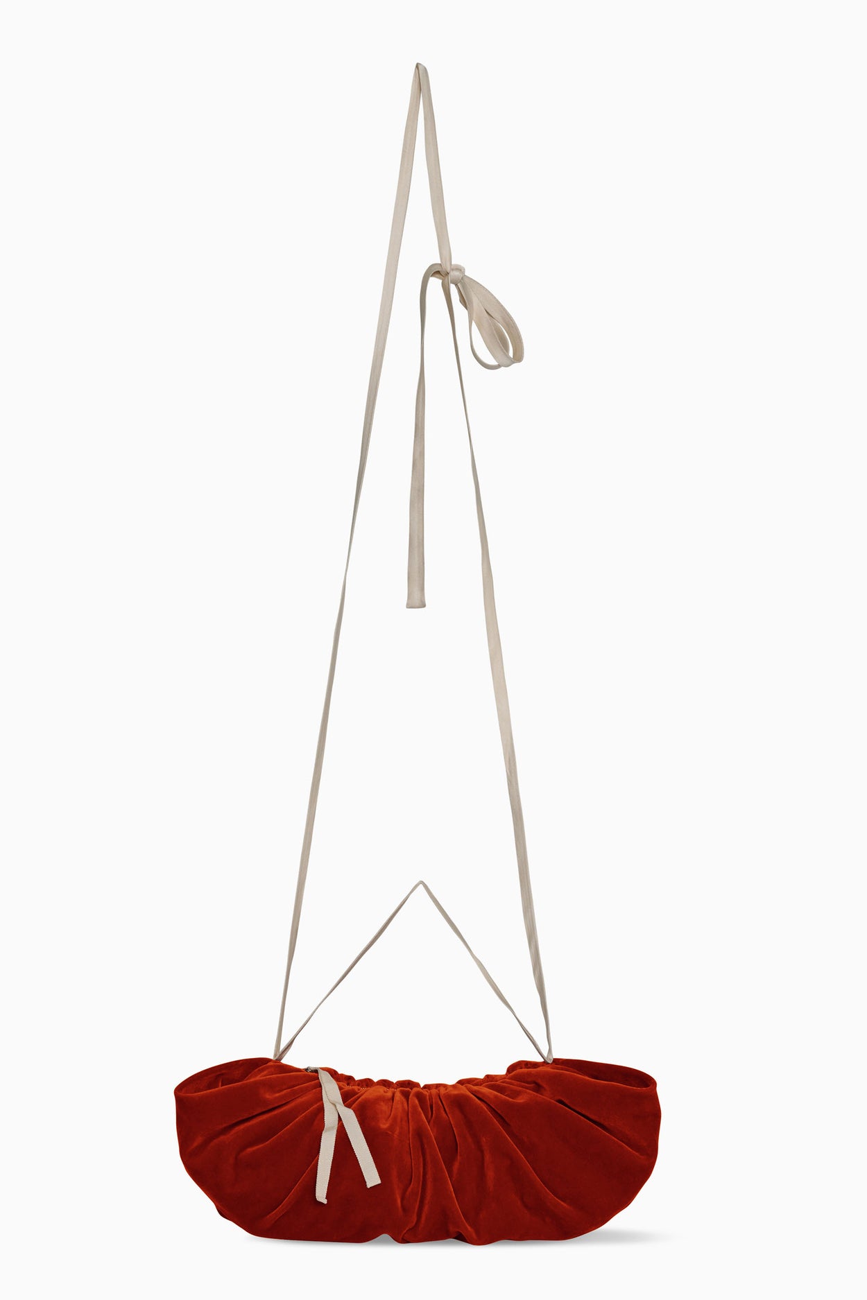 Bustle Bag image