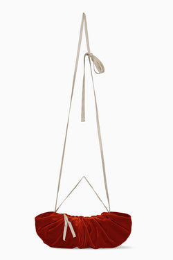 Bustle Bag image
