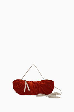 Bustle Bag image