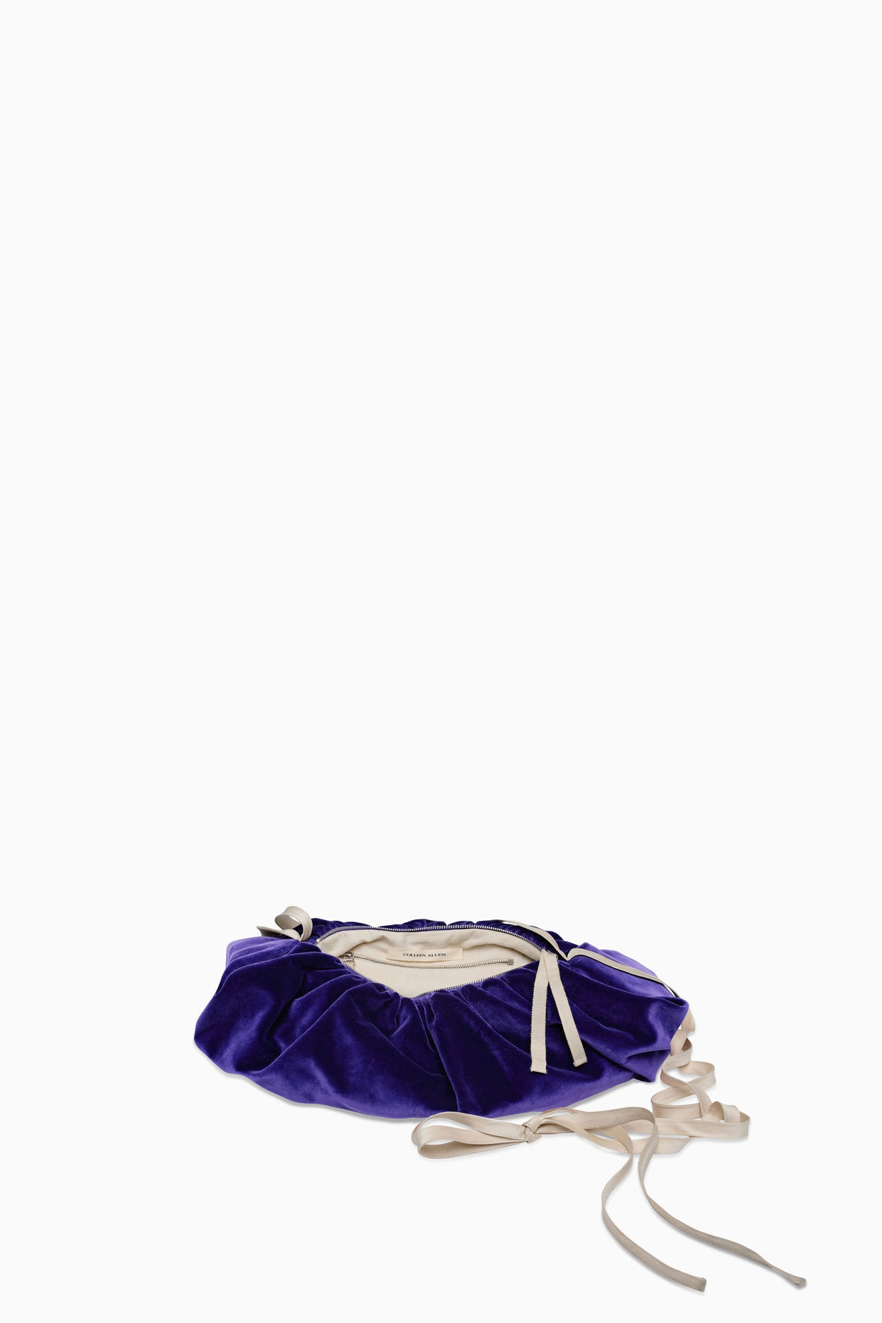 Bustle Bag image