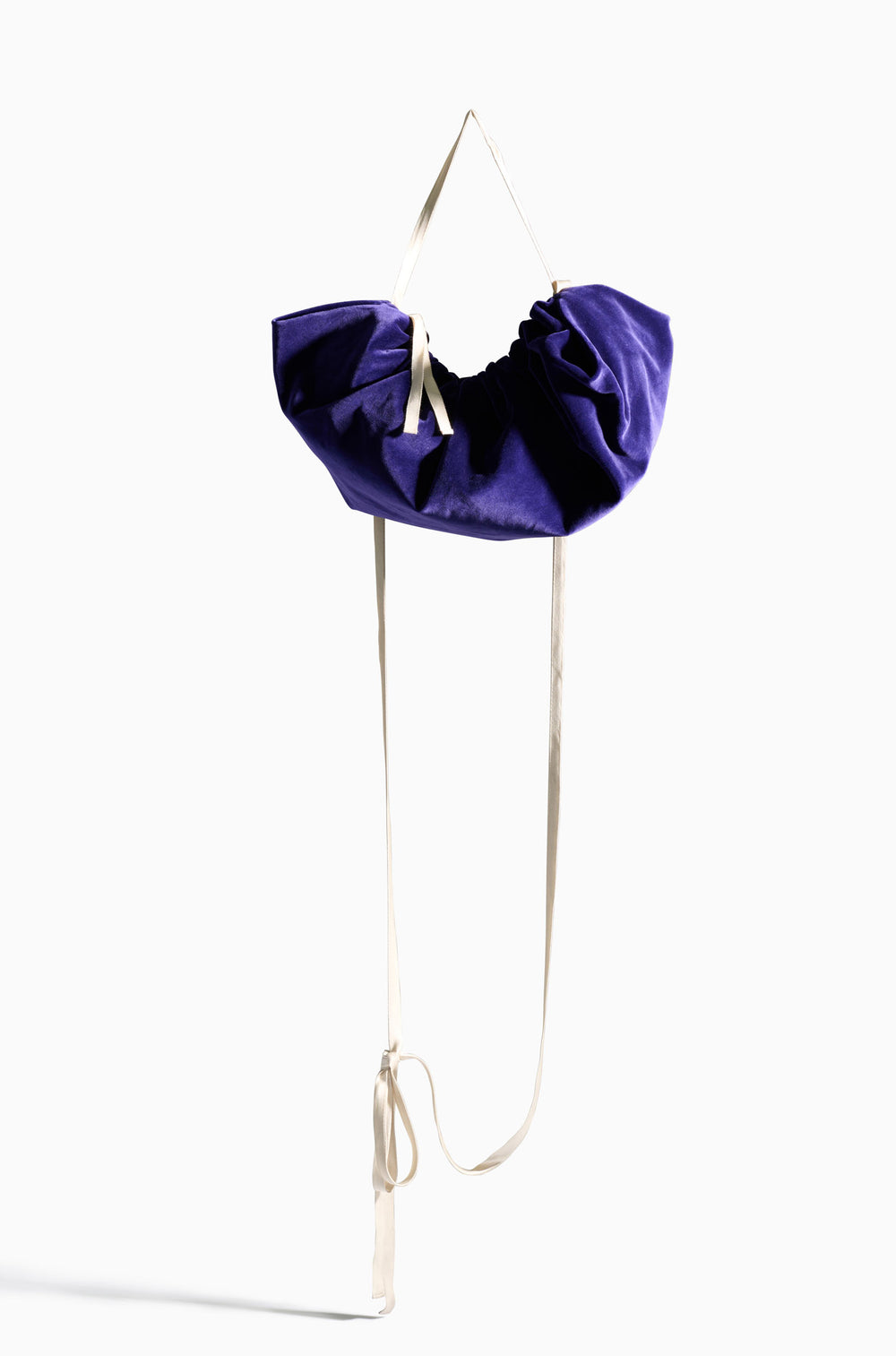 Bustle Bag image