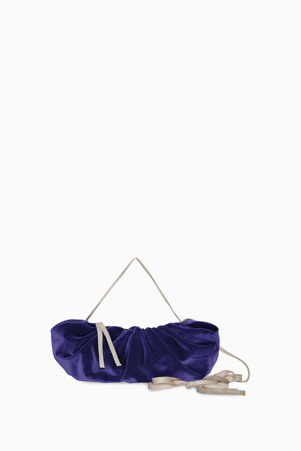 Bustle Bag image