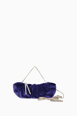 Bustle Bag image