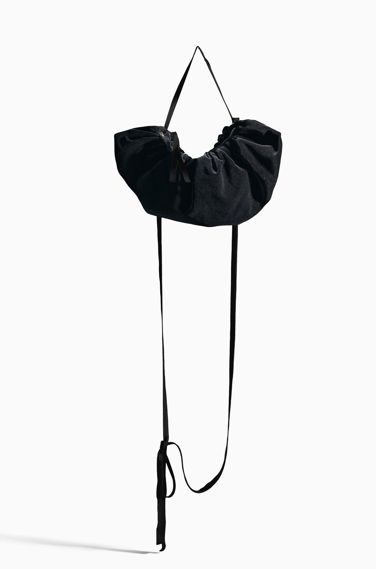 Bustle Bag image