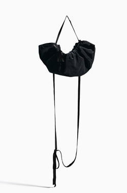 Bustle Bag image