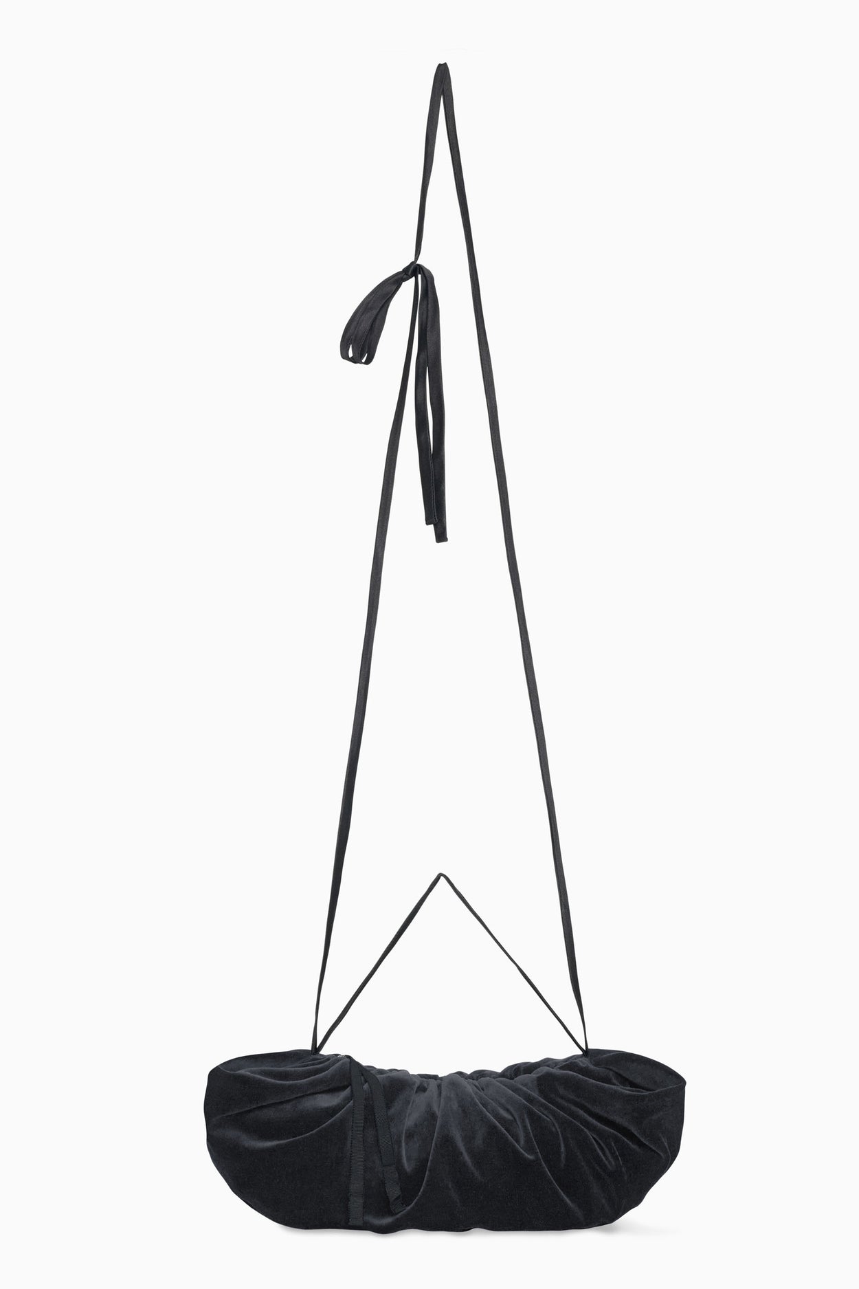 Bustle Bag image