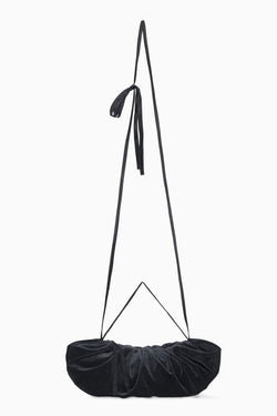 Bustle Bag image