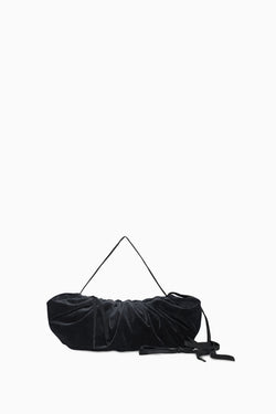 Bustle Bag image