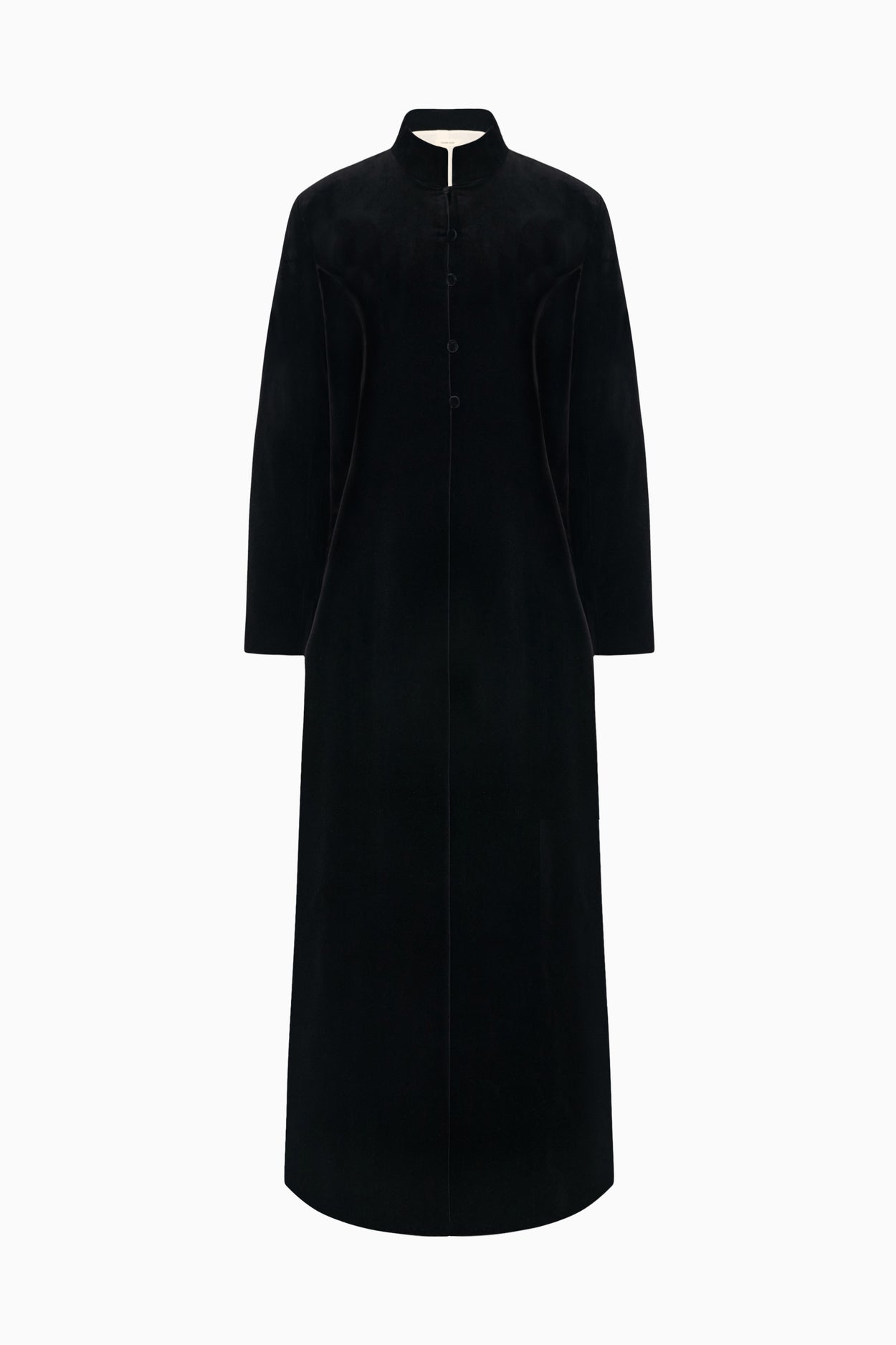 House Coat image