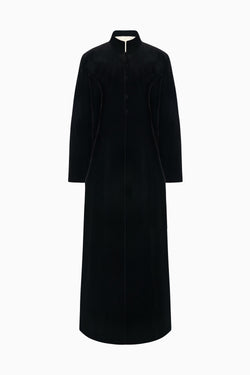 House Coat image