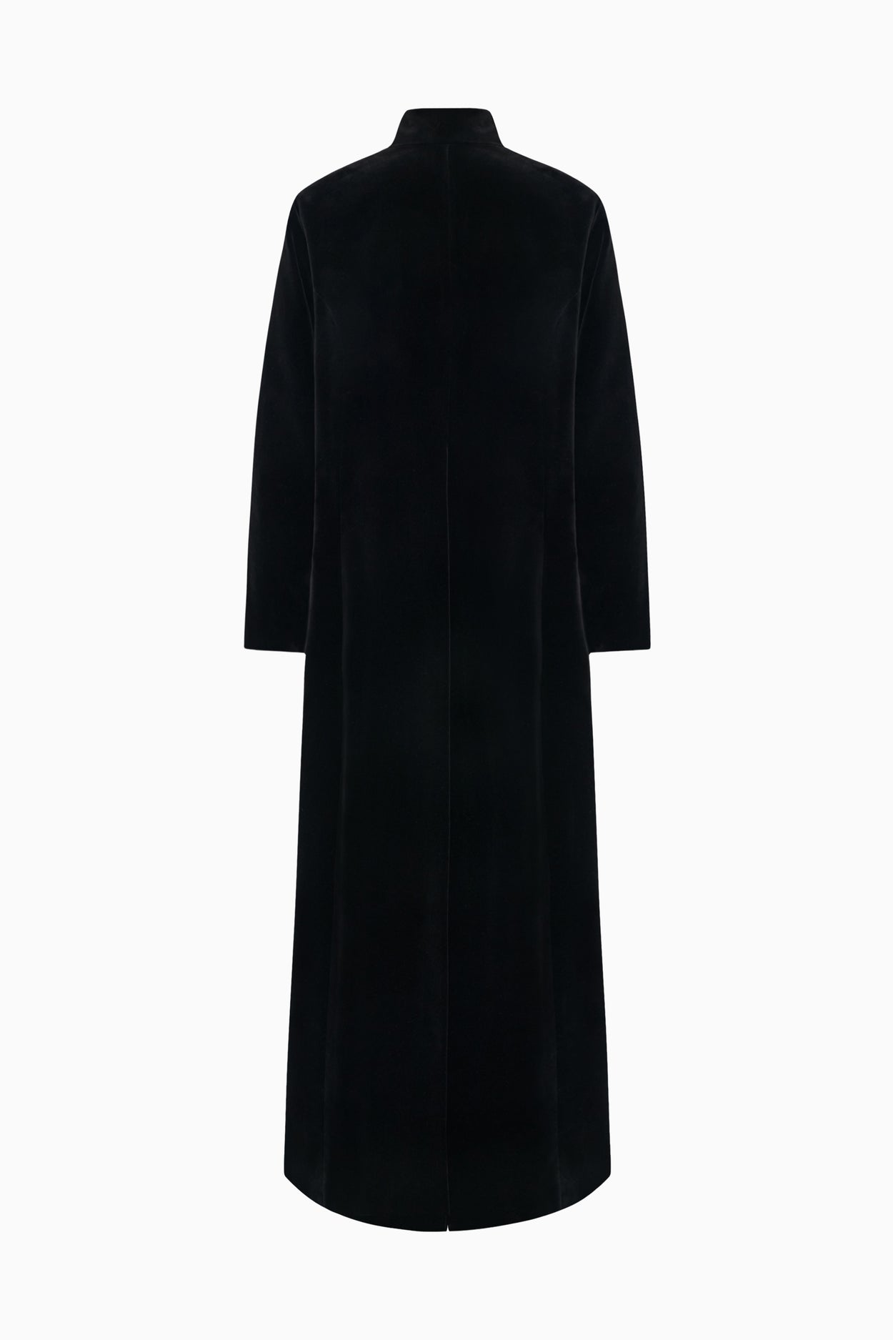 House Coat image