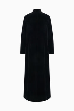 House Coat image