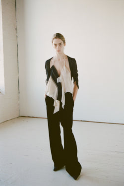 Velvet Pants image