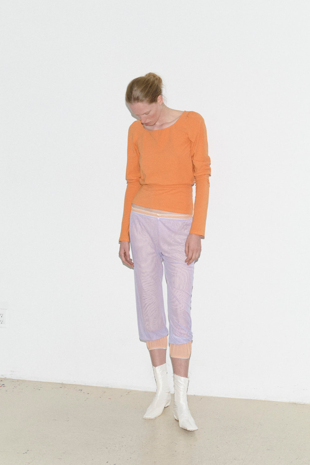 Blouson Tee product image
