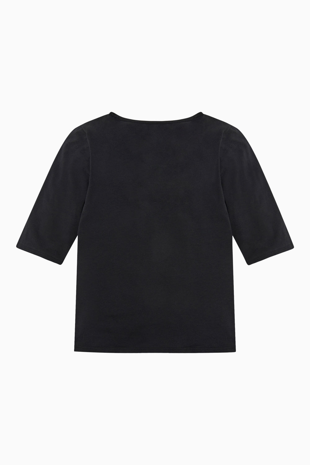 Witch Camp TShirt image alternative view