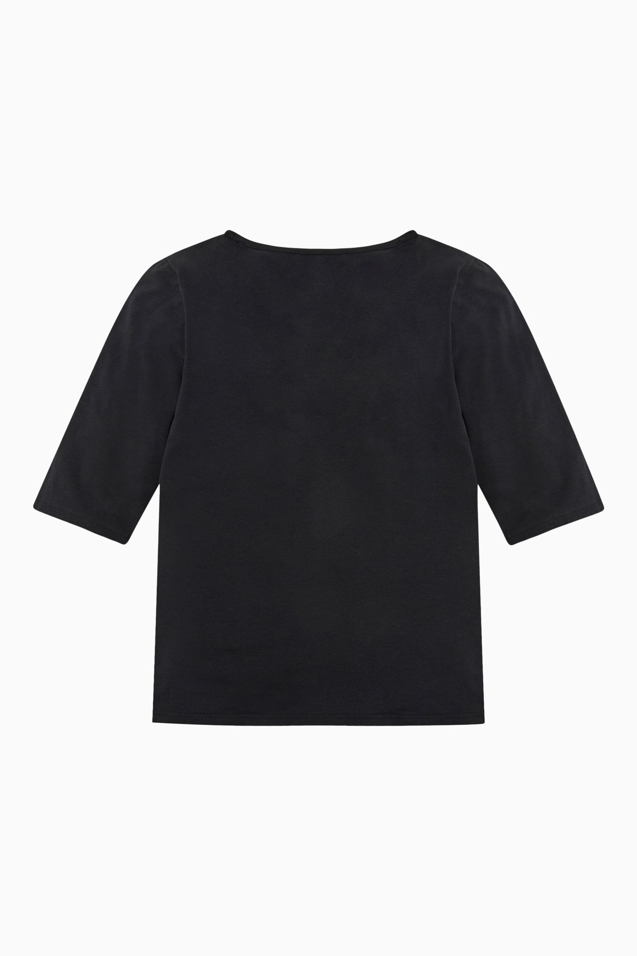 Witch Camp TShirt image