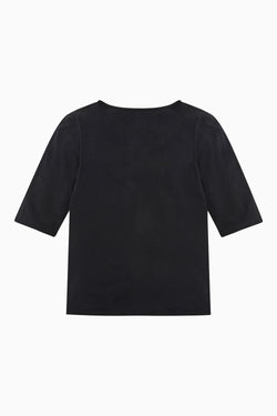 Witch Camp TShirt image