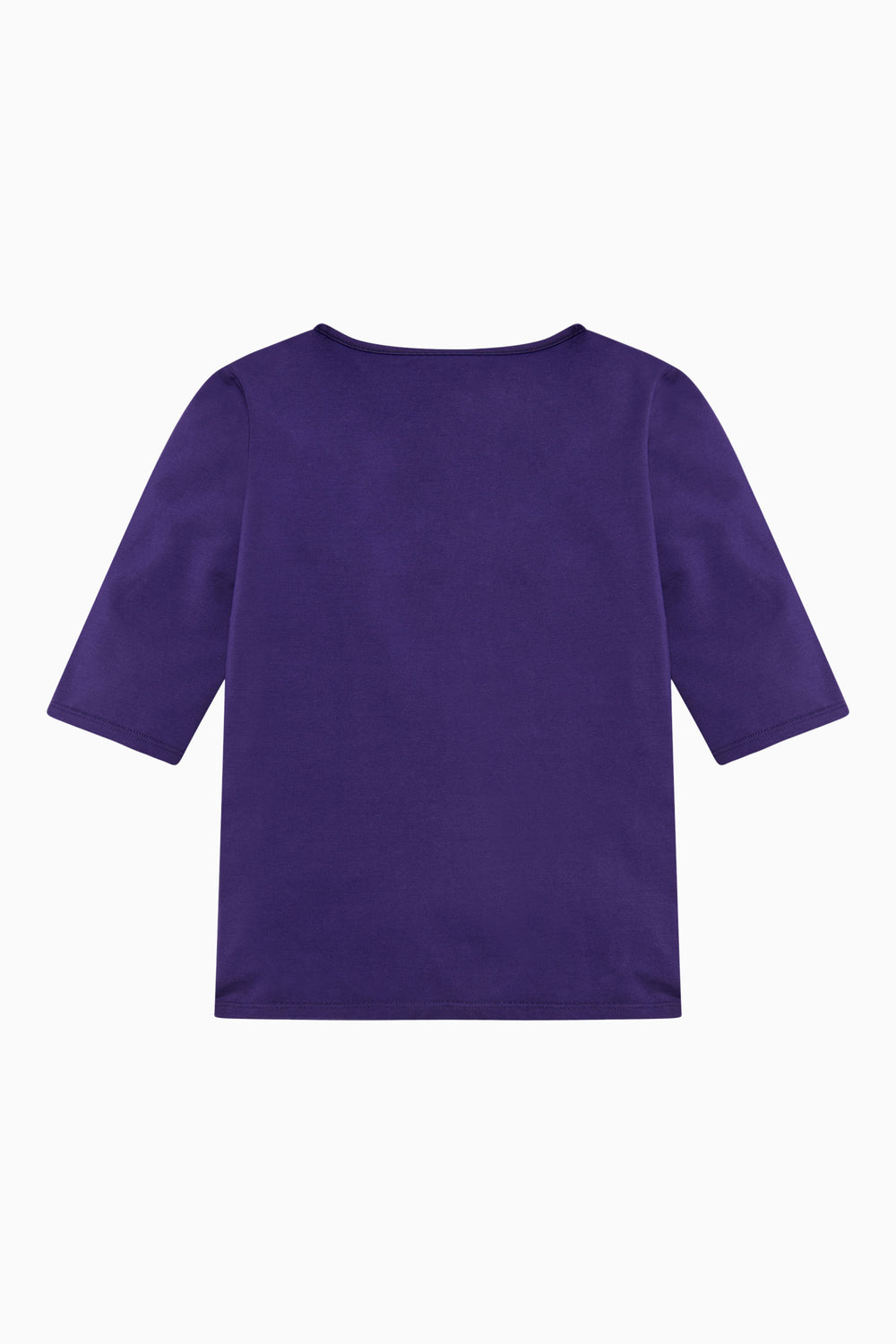 Witch Camp TShirt image alternative view