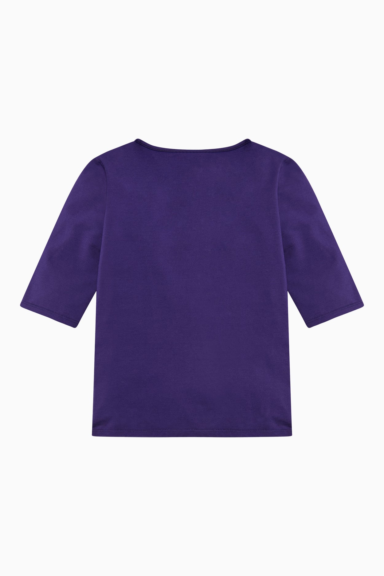 Witch Camp TShirt image