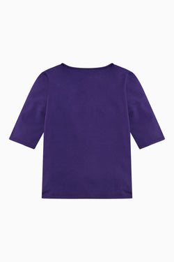 Witch Camp TShirt image