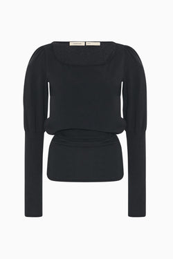 Blouson Tee image