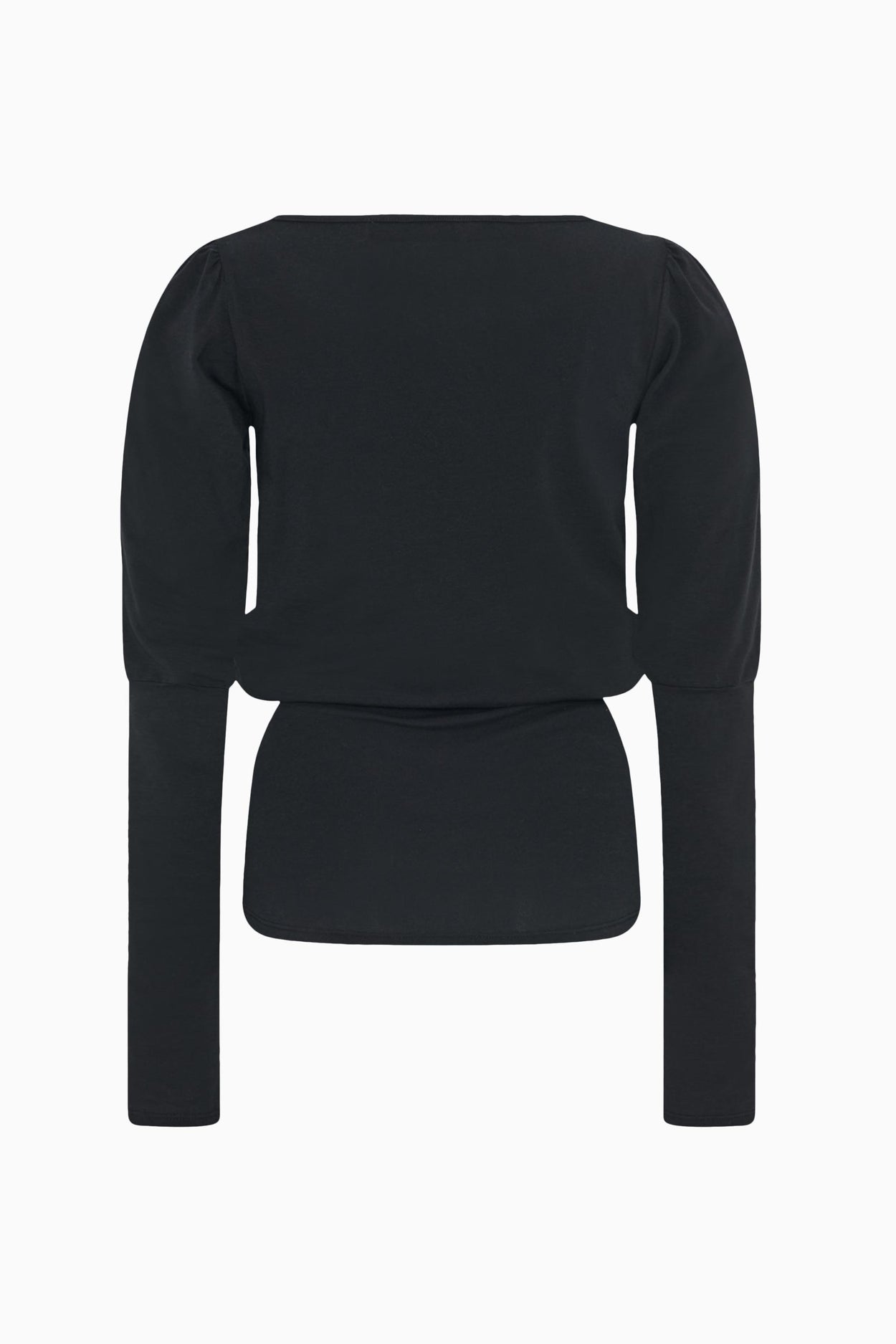 Blouson Tee image