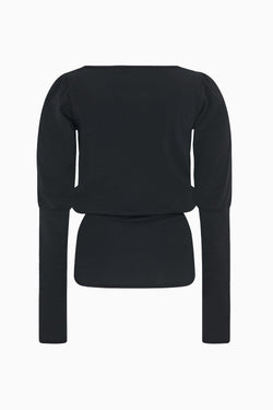 Blouson Tee image