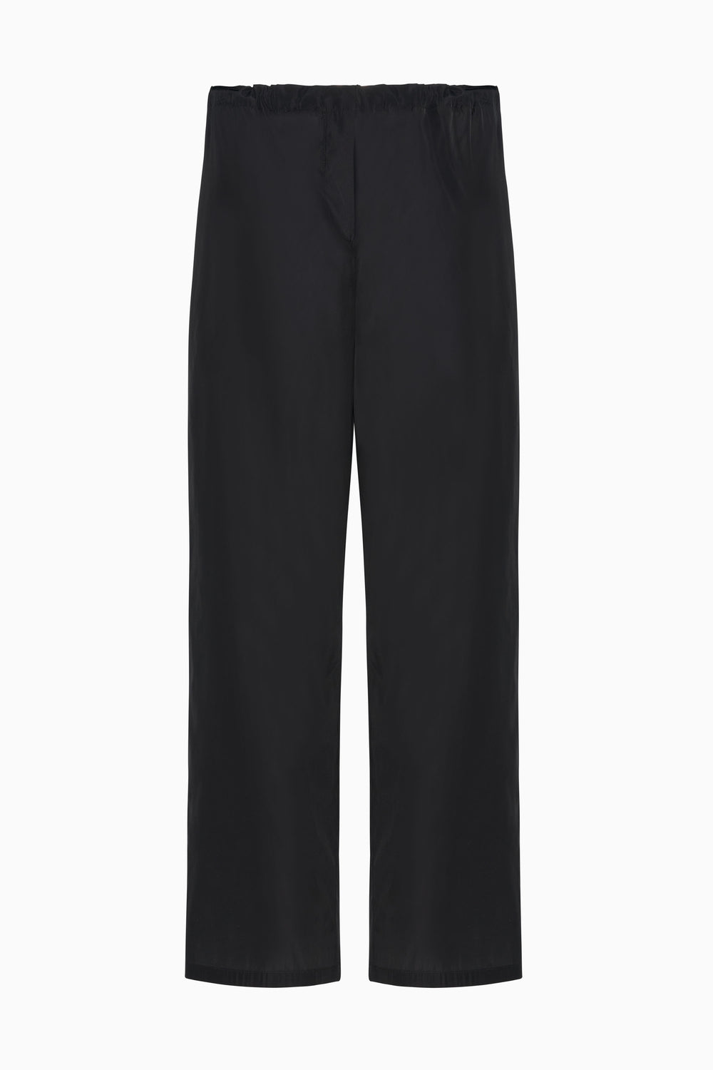 Drawstring Slip Pant image