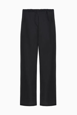 Drawstring Slip Pant image