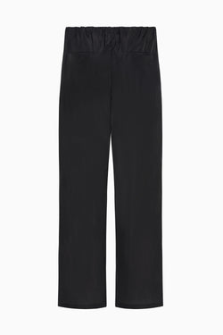 Drawstring Slip Pant image